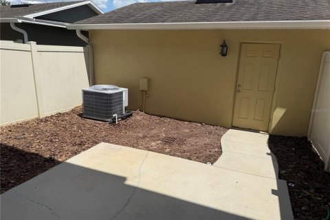 Adosado en alquiler en Windermere, Florida, 3 dormitorios, 143.53 m2 № 1873876 - foto 21