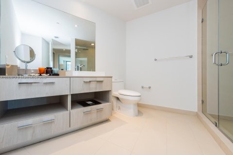 Купить кондоминиум в Холливуд, Флорида 1 спальня, 78.13м2, № 1814185 - фото 8