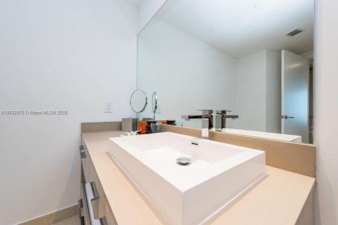 Купить кондоминиум в Холливуд, Флорида 1 спальня, 78.13м2, № 1814185 - фото 9