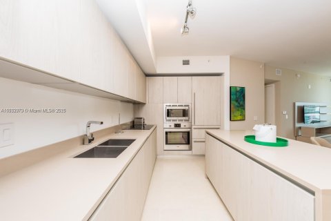 Купить кондоминиум в Холливуд, Флорида 1 спальня, 78.13м2, № 1814185 - фото 5