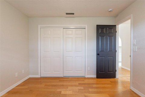 Villa ou maison à vendre à Spring Hill, Floride: 3 chambres, 184.88 m2 № 1785016 - photo 19