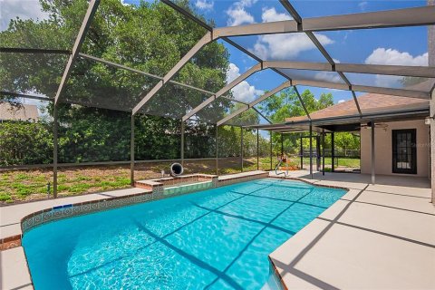 Villa ou maison à vendre à Spring Hill, Floride: 3 chambres, 184.88 m2 № 1785016 - photo 22