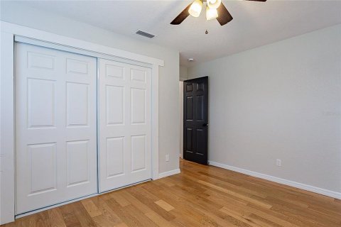 Villa ou maison à vendre à Spring Hill, Floride: 3 chambres, 184.88 m2 № 1785016 - photo 16