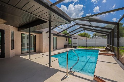 Villa ou maison à vendre à Spring Hill, Floride: 3 chambres, 184.88 m2 № 1785016 - photo 25