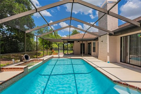 Villa ou maison à vendre à Spring Hill, Floride: 3 chambres, 184.88 m2 № 1785016 - photo 23