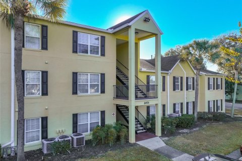 Condominio en Orlando, Florida, 2 dormitorios № 2101145