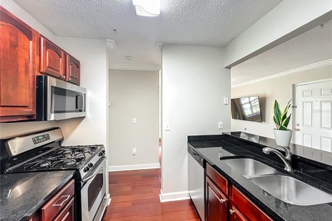Condominio en venta en Orlando, Florida, 2 dormitorios, 77.11 m2 № 2101145 - foto 10