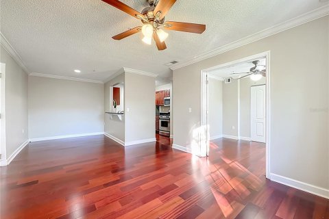 Condominio en venta en Orlando, Florida, 2 dormitorios, 77.11 m2 № 2101145 - foto 7