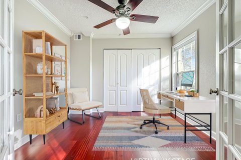 Condominio en venta en Orlando, Florida, 2 dormitorios, 77.11 m2 № 2101145 - foto 13