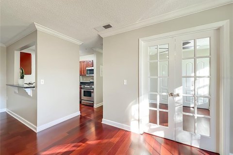 Condominio en venta en Orlando, Florida, 2 dormitorios, 77.11 m2 № 2101145 - foto 11