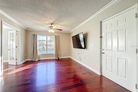 Condominio en venta en Orlando, Florida, 2 dormitorios, 77.11 m2 № 2101145 - foto 4
