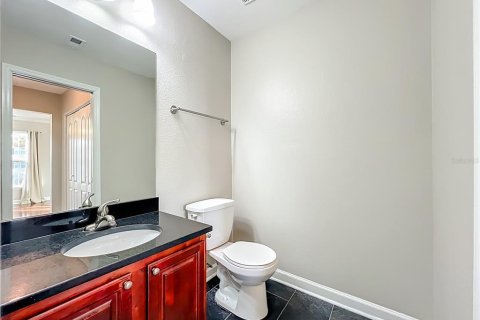 Condominio en venta en Orlando, Florida, 2 dormitorios, 77.11 m2 № 2101145 - foto 17