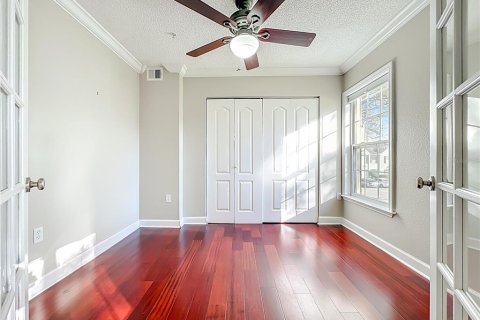 Condominio en venta en Orlando, Florida, 2 dormitorios, 77.11 m2 № 2101145 - foto 12