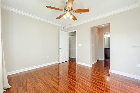 Condominio en venta en Orlando, Florida, 2 dormitorios, 77.11 m2 № 2101145 - foto 16