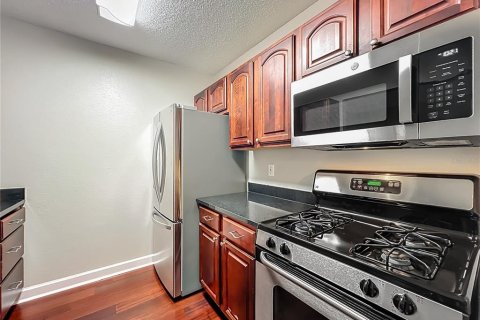 Condominio en venta en Orlando, Florida, 2 dormitorios, 77.11 m2 № 2101145 - foto 9
