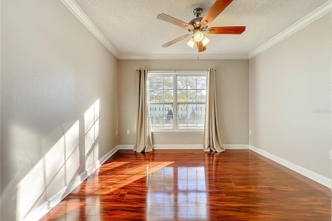 Condominio en venta en Orlando, Florida, 2 dormitorios, 77.11 m2 № 2101145 - foto 15
