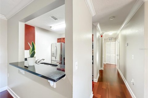 Condominio en venta en Orlando, Florida, 2 dormitorios, 77.11 m2 № 2101145 - foto 8