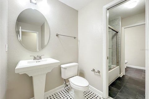 Condominio en venta en Orlando, Florida, 2 dormitorios, 77.11 m2 № 2101145 - foto 14