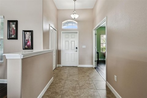 House in Ruskin, Florida 4 bedrooms, 358.42 sq.m. № 2205913 - photo 23