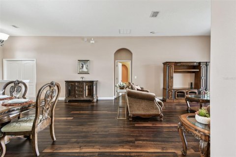 House in Ruskin, Florida 4 bedrooms, 358.42 sq.m. № 2205913 - photo 28