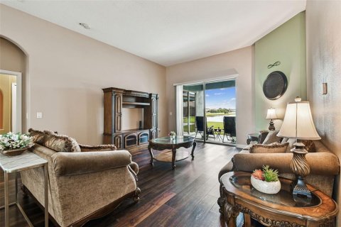 House in Ruskin, Florida 4 bedrooms, 358.42 sq.m. № 2205913 - photo 29