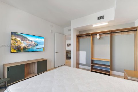 Copropriété à vendre à Miami, Floride: 2 chambres № 2012286 - photo 16