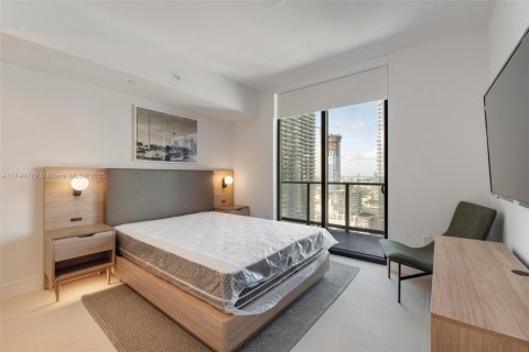 Copropriété à vendre à Miami, Floride: 2 chambres № 2012286 - photo 15