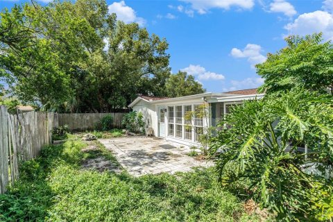 Casa en venta en Port Richey, Florida, 3 dormitorios, 148.83 m2 № 1917585 - foto 21
