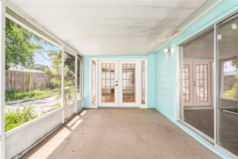 Casa en venta en Port Richey, Florida, 3 dormitorios, 148.83 m2 № 1917585 - foto 23