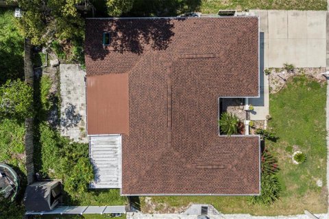 Casa en venta en Port Richey, Florida, 3 dormitorios, 148.83 m2 № 1917585 - foto 20