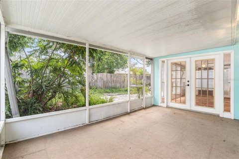 Casa en venta en Port Richey, Florida, 3 dormitorios, 148.83 m2 № 1917585 - foto 24