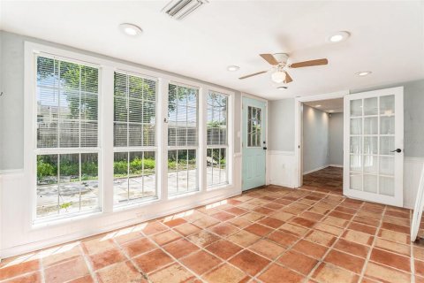 Casa en venta en Port Richey, Florida, 3 dormitorios, 148.83 m2 № 1917585 - foto 13
