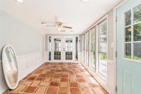 Casa en venta en Port Richey, Florida, 3 dormitorios, 148.83 m2 № 1917585 - foto 15
