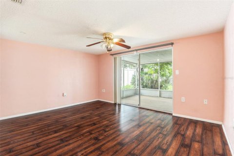 Casa en venta en Port Richey, Florida, 3 dormitorios, 148.83 m2 № 1917585 - foto 17