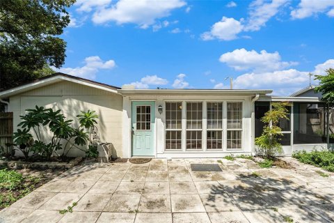 Casa en venta en Port Richey, Florida, 3 dormitorios, 148.83 m2 № 1917585 - foto 22