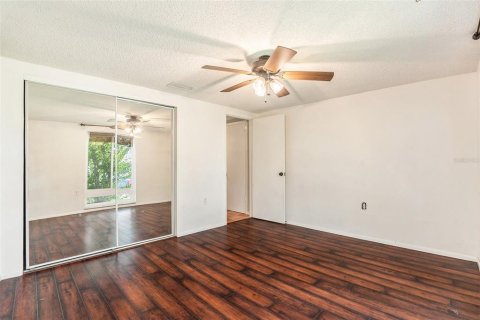 Casa en venta en Port Richey, Florida, 3 dormitorios, 148.83 m2 № 1917585 - foto 26