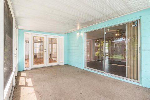 Casa en venta en Port Richey, Florida, 3 dormitorios, 148.83 m2 № 1917585 - foto 12