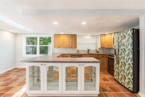 Casa en venta en Port Richey, Florida, 3 dormitorios, 148.83 m2 № 1917585 - foto 8