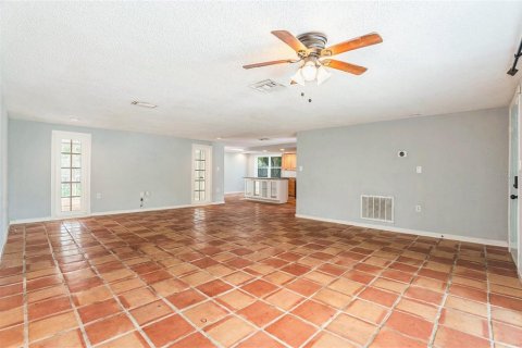 Casa en venta en Port Richey, Florida, 3 dormitorios, 148.83 m2 № 1917585 - foto 9