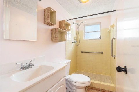 Casa en venta en Port Richey, Florida, 3 dormitorios, 148.83 m2 № 1917585 - foto 14