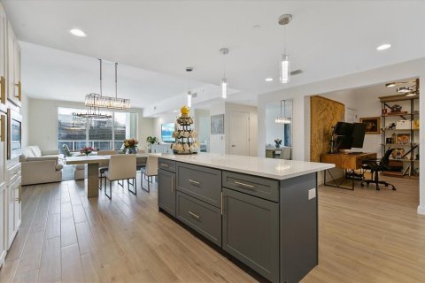 Copropriété à vendre à Clearwater, Floride: 2 chambres, 186.08 m2 № 2360336 - photo 7
