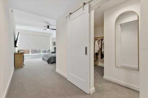 Copropriété à vendre à Clearwater, Floride: 2 chambres, 186.08 m2 № 2360336 - photo 19
