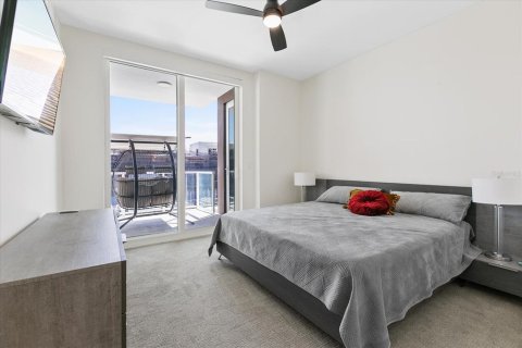 Copropriété à vendre à Clearwater, Floride: 2 chambres, 186.08 m2 № 2360336 - photo 17