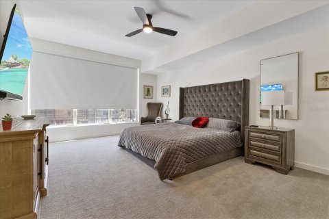 Copropriété à vendre à Clearwater, Floride: 2 chambres, 186.08 m2 № 2360336 - photo 23