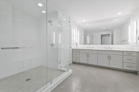 Copropriété à vendre à Clearwater, Floride: 2 chambres, 186.08 m2 № 2360336 - photo 18