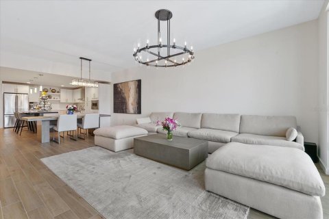 Copropriété à vendre à Clearwater, Floride: 2 chambres, 186.08 m2 № 2360336 - photo 13