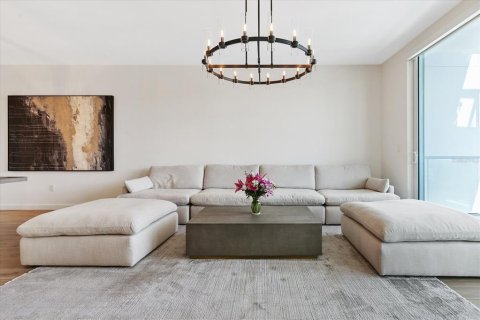Copropriété à vendre à Clearwater, Floride: 2 chambres, 186.08 m2 № 2360336 - photo 12