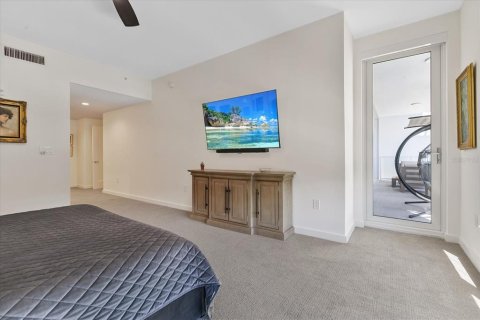 Copropriété à vendre à Clearwater, Floride: 2 chambres, 186.08 m2 № 2360336 - photo 24
