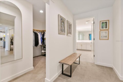 Copropriété à vendre à Clearwater, Floride: 2 chambres, 186.08 m2 № 2360336 - photo 20