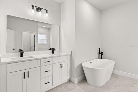 Casa en venta en Ocala, Florida, 4 dormitorios, 170.29 m2 № 1895060 - foto 24